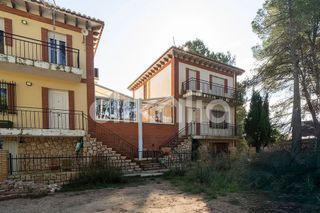 Piso en venta en Requena