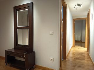 Piso en alquiler en Girón - Villa del Prado en Valladolid