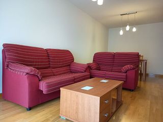 Piso en alquiler en Girón - Villa del Prado en Valladolid