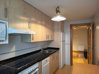 Piso en alquiler en Girón - Villa del Prado en Valladolid