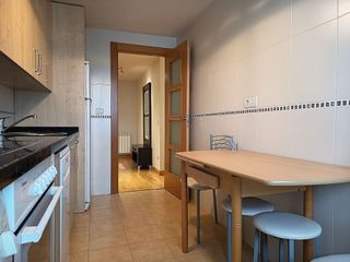 Piso en alquiler en Girón - Villa del Prado en Valladolid