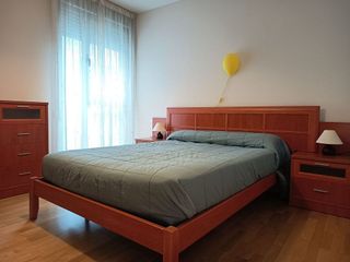 Piso en alquiler en Girón - Villa del Prado en Valladolid