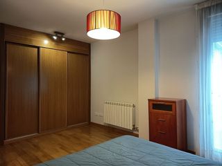 Piso en alquiler en Girón - Villa del Prado en Valladolid