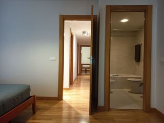 Piso en alquiler en Girón - Villa del Prado en Valladolid