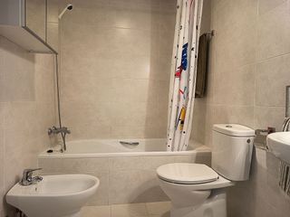 Piso en alquiler en Girón - Villa del Prado en Valladolid