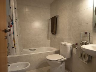 Piso en alquiler en Girón - Villa del Prado en Valladolid