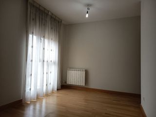 Piso en alquiler en Girón - Villa del Prado en Valladolid