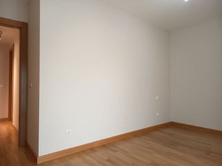 Piso en alquiler en Girón - Villa del Prado en Valladolid
