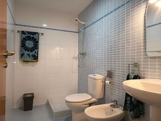 Piso en alquiler en Girón - Villa del Prado en Valladolid