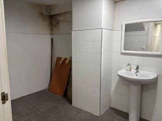 Trastero en venta en Amara - Berri en San Sebastián-Donostia