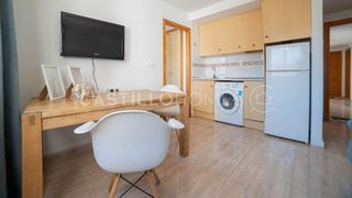 Piso en venta en Centro en Torrevieja