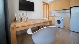 Piso en venta en Centro en Torrevieja