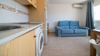 Piso en venta en Centro en Torrevieja