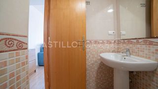 Piso en venta en Centro en Torrevieja