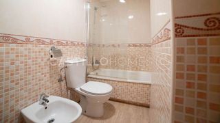 Piso en venta en Centro en Torrevieja