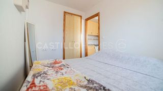 Piso en venta en Centro en Torrevieja