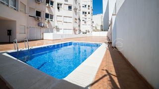 Piso en venta en Centro en Torrevieja