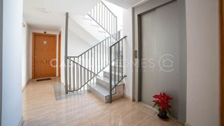 Piso en venta en Centro en Torrevieja