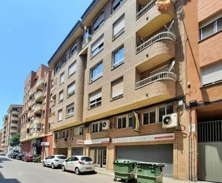Local comercial en venta en Este en Castellón de la Plana