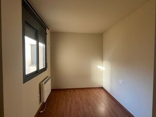 Dúplex en alquiler en Poble Nou - Zona Esportiva en Terrassa