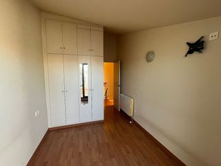 Dúplex en alquiler en Poble Nou - Zona Esportiva en Terrassa