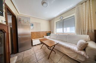 Casa adosada en venta en Belén - Pilarica - Bº España en Valladolid