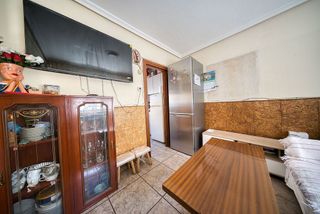 Casa adosada en venta en Belén - Pilarica - Bº España en Valladolid