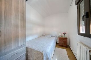 Casa adosada en venta en Belén - Pilarica - Bº España en Valladolid