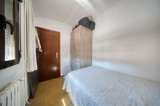 Casa adosada en venta en Belén - Pilarica - Bº España en Valladolid