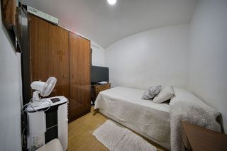 Casa adosada en venta en Belén - Pilarica - Bº España en Valladolid