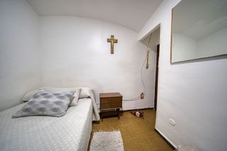 Casa adosada en venta en Belén - Pilarica - Bº España en Valladolid