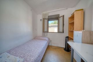 Casa adosada en venta en Belén - Pilarica - Bº España en Valladolid