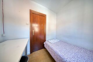 Casa adosada en venta en Belén - Pilarica - Bº España en Valladolid