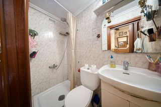 Casa adosada en venta en Belén - Pilarica - Bº España en Valladolid