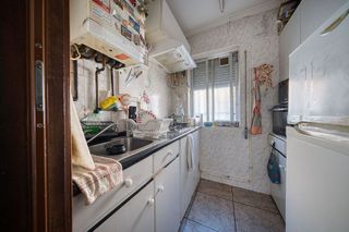 Casa adosada en venta en Belén - Pilarica - Bº España en Valladolid