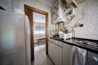 Casa adosada en venta en Belén - Pilarica - Bº España en Valladolid