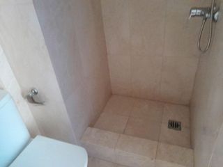 Dúplex en venta en Torrequebrada en Benalmádena