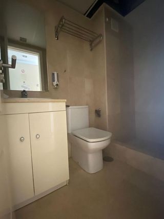 Dúplex en venta en Torrequebrada en Benalmádena