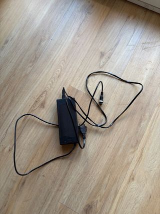 Patinete Eléctrico Kaabo Mantis 8