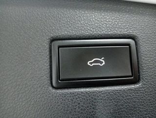 VOLKSWAGEN Tiguan Sport 2.0 TDI 110kW150CV BMT