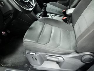 VOLKSWAGEN Tiguan Sport 2.0 TDI 110kW150CV BMT