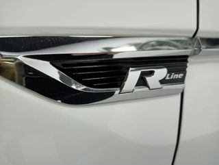 VOLKSWAGEN Tiguan Sport 2.0 TDI 110kW150CV BMT