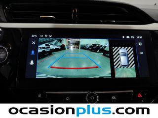 Opel Corsa 1.2 T XHL GS 74 kW (100 CV)