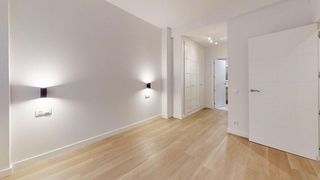 Piso en venta en Praza de España en Ferrol