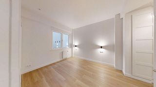 Piso en venta en Praza de España en Ferrol