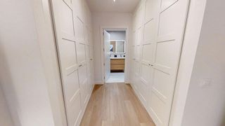 Piso en venta en Praza de España en Ferrol