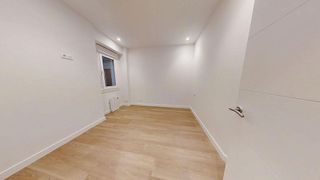 Piso en venta en Praza de España en Ferrol