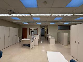 Oficina en alquiler en Casc Antic en Igualada
