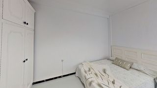 Piso en venta en Ensanche - Diputación en Alicante