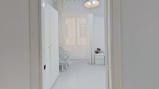 Piso en venta en Ensanche - Diputación en Alicante